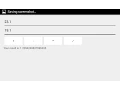 Android Programming Tutorial Calculator Eclipse ADT 003