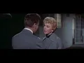 Doris Day, "Ruth Loves Johnny"
