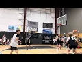 Idaho Premier Crash the Boards Champions Nampa Idaho September 13-14 2024