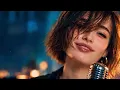 Plastic Love – Mariya Takeuchi | A Soulful Jazz Cover for City Nights