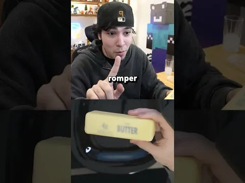 ME COMPRÉ esto que VI EN ROLBOX