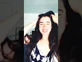 @laurenjauregui - \