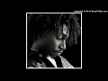 Garnett Silk - Lord Watch Over Our Shoulders