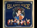 Download Lagu Blanche Neige et les sept nains -Audiobook français raconté par Bernard Giraudeau