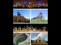 Download Lagu Melbourne | Wikipedia audio article