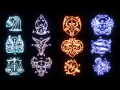 Big Tobz - Zodiac Lovers