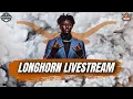 Download Lagu Longhorn Livestream | SEC Media Days | Texas Longhorns Football | Steve Sarkisian | Arch Manning