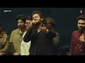 SANDESE AATE HAIN || VISHAL MISHRA || SONU NIGAM || BORDER 2