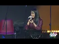 Download Lagu Kannukkul Pothivaippen / Vijay Prakash / Disha Prakash / Farhan Navas / Ponmaalai Pozhuthu 2024