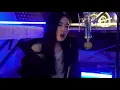 개코(Gaeko), 권진아(Kwon Jin Ah) - '마음이 그래'  커버 (cover) by Highcloud (English sub)