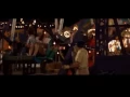 Adele - Love Song - The Notebook