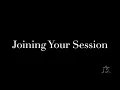 MSU Writing Center Online Appointments Tutorial
