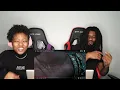 NoCap - Yacht Party [Official Music Video] | REACTION