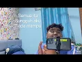 Download Lagu Bob Yunus - Buih jadi Permadani