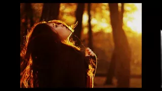     نجاة الصغيره   يا مرسال الهوى     دندنها