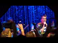 Aterciopelados - Baracunatana (Intimo Nashville)