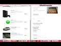 CS50 Project 2 Commerce Website using Django