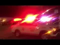 2022 Centralia Halloween Parade
