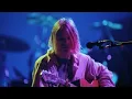 Download Lagu Nirvana - Where Did You Sleep Last Night (Remastered) Live in Paris, France 1994 February 14