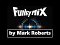 Download Lagu Another 25 Issues Of Funk Medley # 8 ( Funkymix ) HQ audio