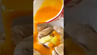 دخل غرفتي وقفل الباب وبدا يهاوشني والسبب قصص واقعية قصص زواج إجباري Shortvideo Trending  دخل غرفتي وقفل الباب وبدا يهاوشني والسبب قصص واقعية قصص زواج إجباري Shortvideo Trending