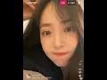 Download Lagu poor SInB got Muted