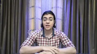 عقل حر الحلقة الثانية أهم مفهوم يساعدك على السلام الداخلي 