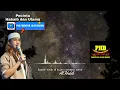 Download Lagu ceramah habib bahar bin smith tentang keagungab dan kemuliaan di bulan ramadhan