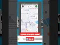 Download Lagu cara merubah suara orderan masuk di gopartner‼️ #shorts #gojek #gopartnergacor