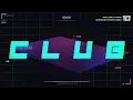 Disco Lines & Tinashe - No Broke Boys (DANSYN REMIX) (Extended Version)