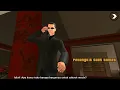 #73 Menyelesaikan Misi:Penangkis Saus Tomat (GTA SanAndreas Android Sub Indo)