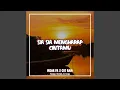Download Lagu DJ Sia Sia Mengharap Cintamu (Remix)