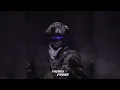Nateki x $WERVE x HXI - COBRA TATE PHONK (slowed + reverb)