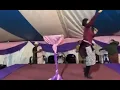 Bayethe uyingonyama yomndeni kaJudah