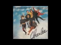 Charlee - You Gonna Make Me Love Somebody Else (1987)