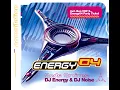 Download Lagu DJ Noise - Finger 1 - (Wrong Audiofile Energy 04 mixed by DJ Noise)
