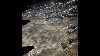 FREE Nemzzz Sample Type Beat Airplane Mode 