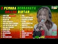 Download Lagu Stecu - Stecu (Trending) || 3 PEMUDA BERBAHAYA Feat SALLSA BINTAN || FULL ALBUM SKA REGGAE