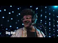 Brittany Howard - Stay High (Live on KEXP)