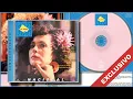 DE QUINA PRA LUA NACIONAL | 1985 - Som Livre | RSA Music - Edição 2025 | CD Exclusivo Completo