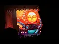 Download Lagu Dream Theater - A Change of Seasons (Live in Peoria, IL, 9/22/2025)
