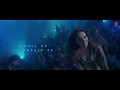 Mit Jaaye Gham (Dum Maaro Dum) - Anushka Manchanda