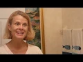 Miami MD Anti Wrinkle Cream 2 Week Review - Daryl