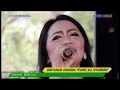 Download Lagu Klasik NUNGGU WAKTU - CITRA NADA LIVE DS.SEMBUNG - LARANGAN