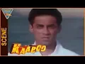 Download Lagu Kaaboo Hindi Movie || Faisal Khan Introduction Scene || Eagle Entertainment Official