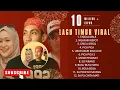 Download Lagu TABOLA BALE - JUAN REZA | NGAPAIN REPOT | STECU STECU | LAGU TIMUR VIRAL 2025 | VIRAL TIKTOK