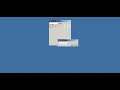 Simple PostgreSQL Express React Node TODO Application demo