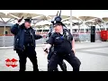 Download Lagu Mo-Do - Super Gut \u0026 Einz, Zwei, Polizei