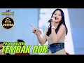 Download Lagu TEMBAK DOR - PUTRI ANJANI - LIVE SIMPATIK MUSIC DHEHAN PRO AUDIO SIBER BERSATU 2025 SUKOLILO PATI