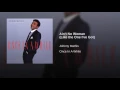 Ain't No Woman (Like the One I've Got)